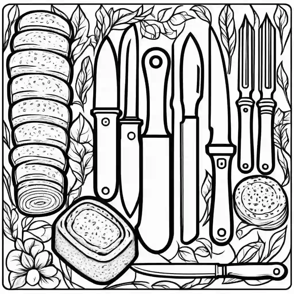 Cooking and Baking_Bread knife_8540.webp